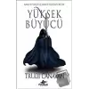 Yüksek Büyücü