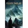 Yüksek Dağlar