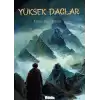 Yüksek Dağlar