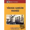 Yüksek Gerilim Tekniği