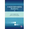 Yüksek Matematik Kılavuzu 1