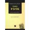 Yüksek Okullar İçin Temel Fizik