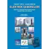 Yüksek-Orta-Alçak Gerilim Elektrik Şebekeleri