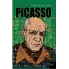 Yüksek Ruhlar Serisi: Picasso