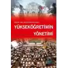 Yükseköğretimin Yönetimi