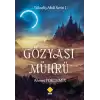 Yükseliş Ahdi Serisi I - Gözyaşı Mührü