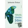 Yükseliş Gönlün Şifası