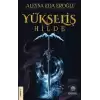 Yükseliş / Hilde