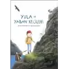 Yula Ve Yaban Keçileri