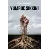 Yumruk Sıkkını