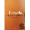 Yumurta