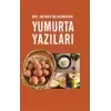 Yumurta Yazıları