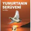 Yumurtanın Serüveni