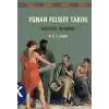 Yunan Felsefe Tarihi 6. Cilt