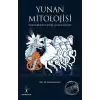 Yunan Mitolojisi