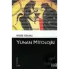 Yunan Mitolojisi