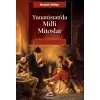 Yunanistanda Milli Mitoslar