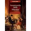 Yunanistanda Milli Mitoslar