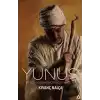 Yunus