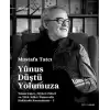 Yunus Düştü Yolumuza