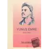 Yunus Emre