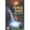 Yunus Emre