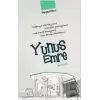 Yunus Emre