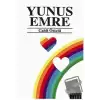 Yunus Emre