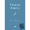 Yunus Emre