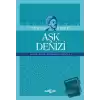 Yunus Emre: Aşk Denizi