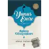 Yunus Emre - Aşkın Gözyaşları 5