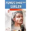 Yunus Emreden Şiirler