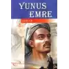 Yunus Emreden Şiirler