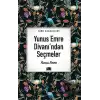 Yunus Emre Divanından Seçmeler