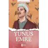 Yunus Emre - Tarihte İz Bırakanlar