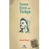 Yunus Emre ve Türkçe