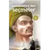 Yunus Emre’den Seçmeler