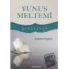 Yunus Meltemi