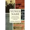 Yunus Nadi - Kemalizmin Muhafazakar Yorumu