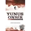 Yunus Onbir