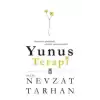 Yunus Terapi