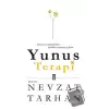 Yunus Terapi