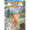 Yunus’un Çiçekleri