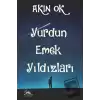 Yurdun Emek Yıldızları