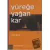 Yüreğe Yağan Kar