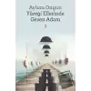 Yüreği Ellerinde Gezen Adam