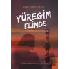 Yüreğim Elimde