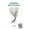 Yüreğim Şiir Kuyusu