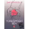 Yüreğimdeki Ben