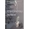 Yüreğimdeki Deprem